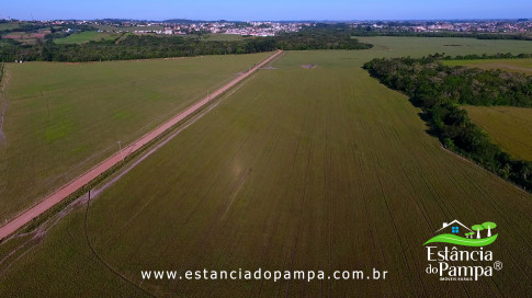 DOS EÓLICOS VIRA P FAZENDA_Moment.00_03_18_05.Quadro198_effb67988e056f508fcd03bb008fa896bd550daa.jpg